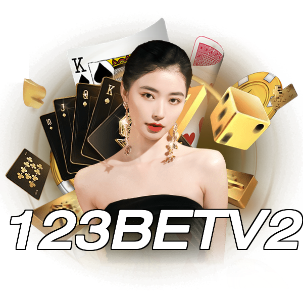 123BETV2
