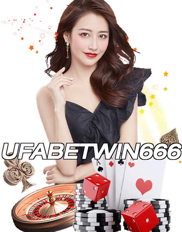 UFABETWIN666
