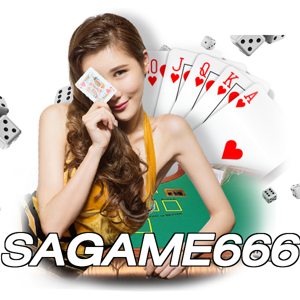SAGAME666